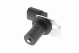 Sensor, wheel speed - V25-72-1228