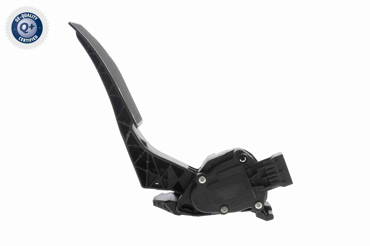 Accelerator Pedal - V40-82-0005