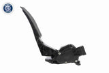 Accelerator Pedal - V40-82-0005