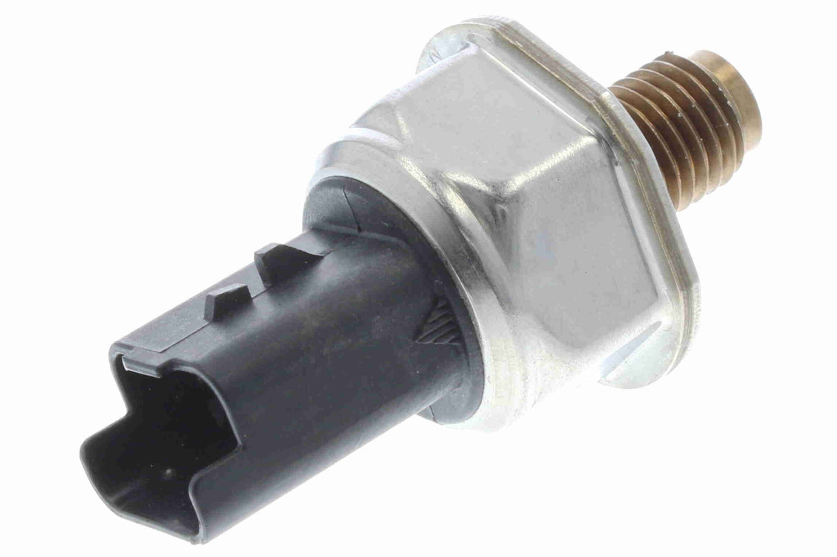 Sensor, fuel pressure - V25-72-0179