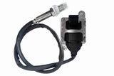 NOx Sensor, urea injection - V27-72-0033