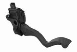 Accelerator Pedal - V22-82-0003