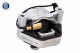 Mounting, engine - V10-7428