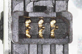 Tailgate Lock - V10-85-0201