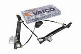 Window Regulator - V10-7345
