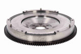 Flywheel - V22-1264