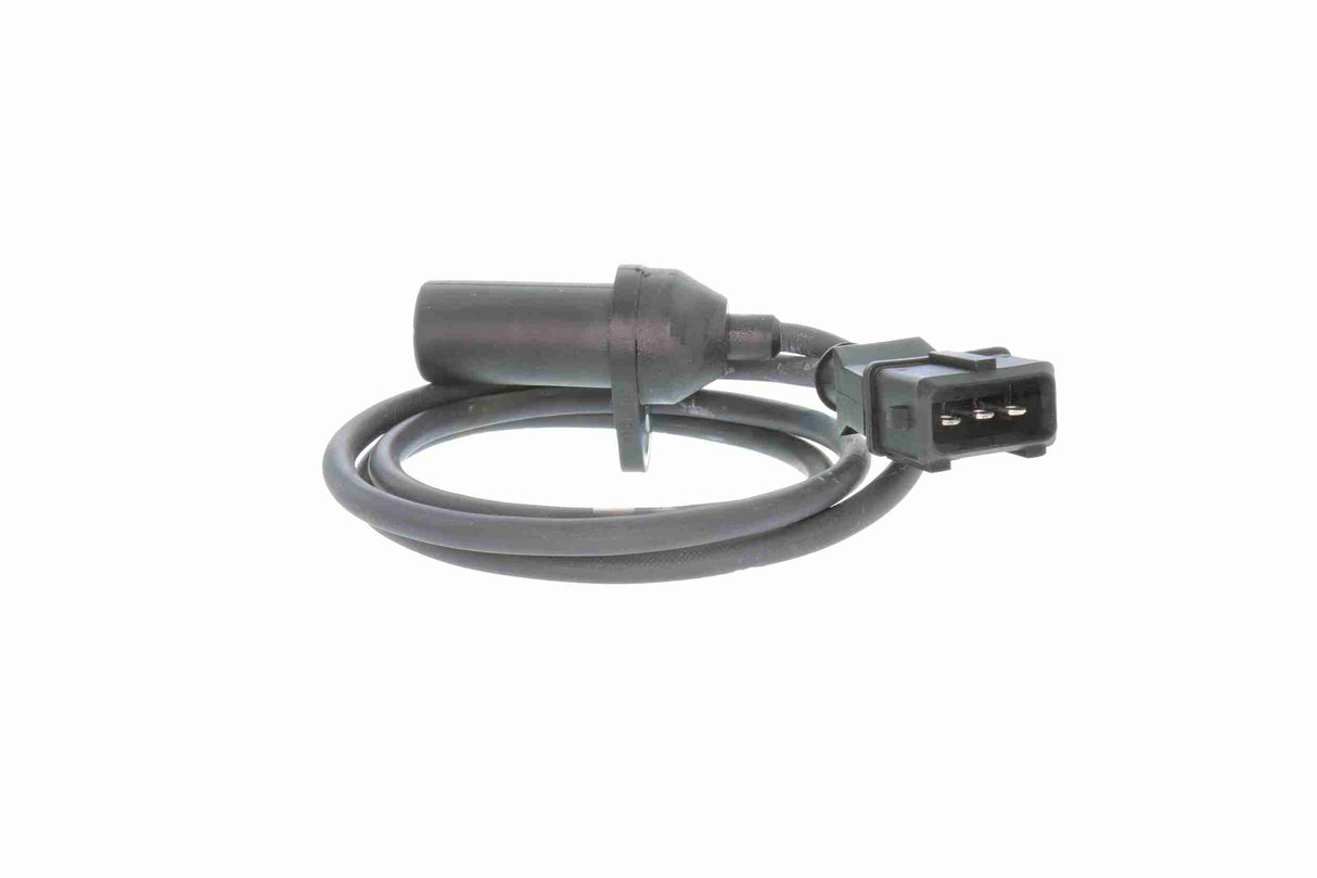 Sensor, crankshaft pulse - V24-72-0091