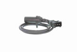 Sensor, crankshaft pulse - V24-72-0091