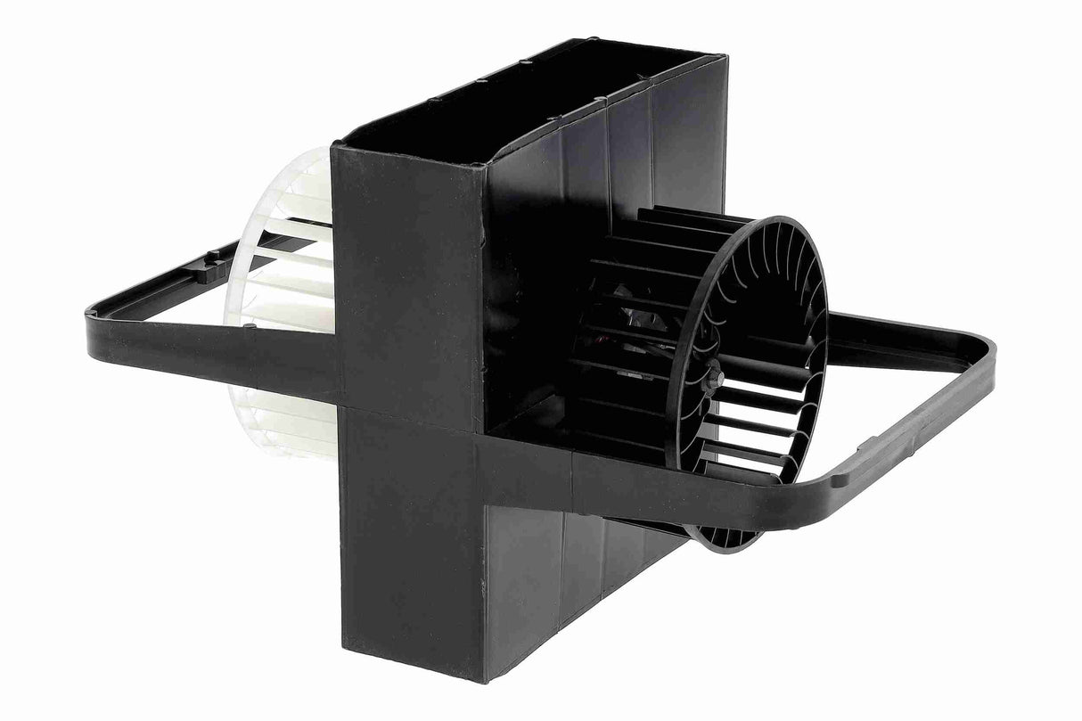 Interior Blower - V20-03-1104