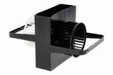 Interior Blower - V20-03-1104