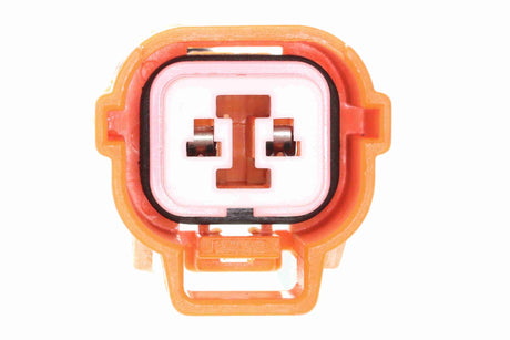 Sensor, wheel speed - V26-72-0038