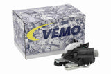 Door Lock - V10-85-0071