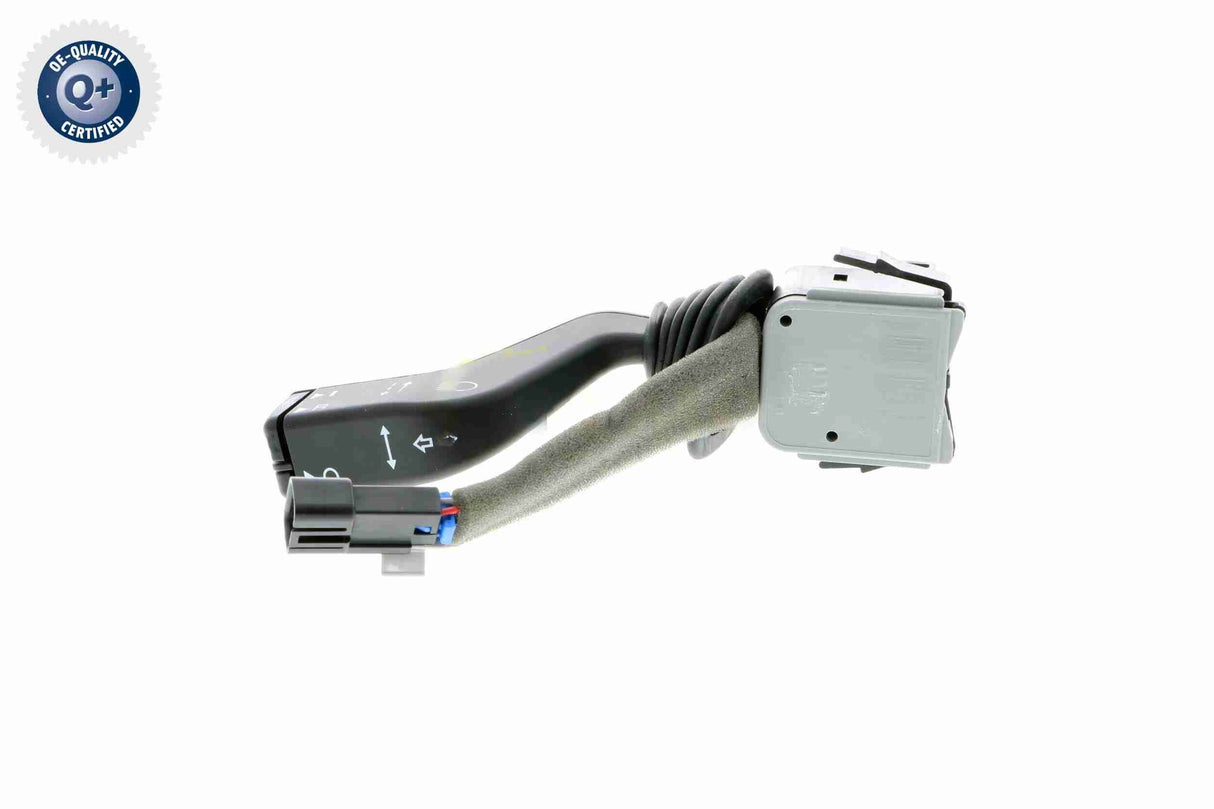 Switch, headlight - V40-80-2430