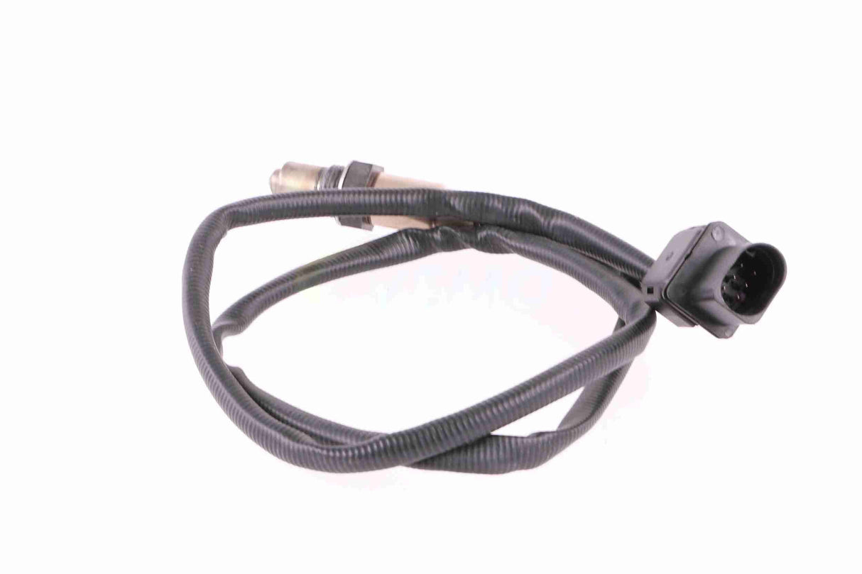 Oxygen Sensor - V20-76-0070