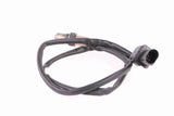 Oxygen Sensor - V20-76-0070