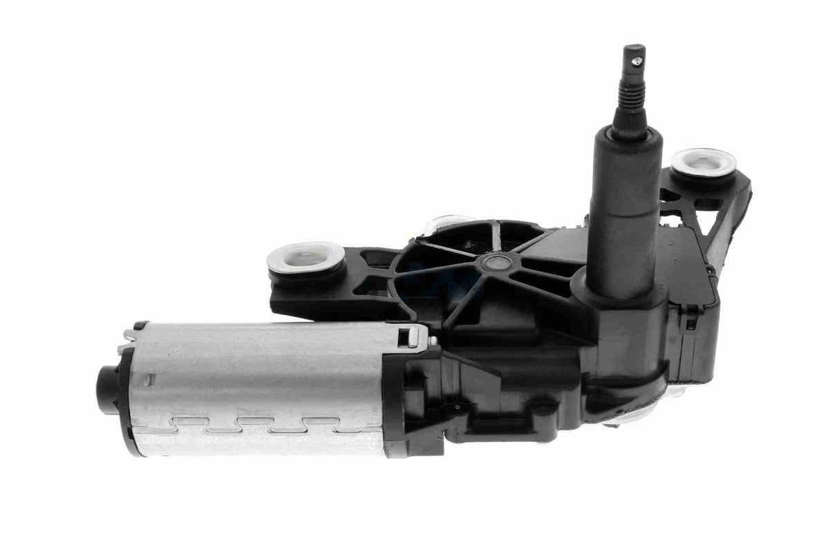 Wiper Motor - V10-07-0012