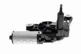 Wiper Motor - V10-07-0012