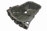 Oil Sump - V10-2532