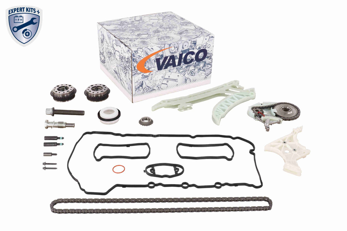 Timing Chain Kit - V20-10012