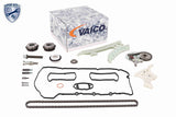 Timing Chain Kit - V20-10012