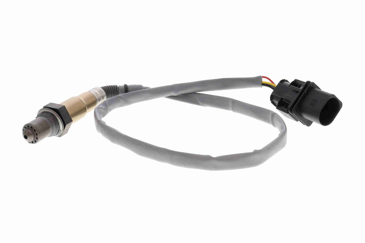 Oxygen Sensor - V10-76-0165