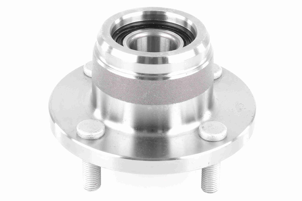 Wheel Hub - V25-1449