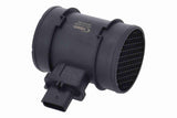 Mass Air Flow Sensor - V24-72-0298