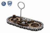 Timing Chain Kit - V40-10012-BEK