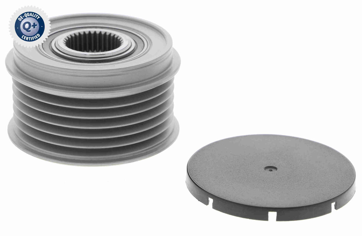 Alternator Freewheel Clutch - V37-23-0001