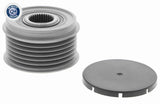 Alternator Freewheel Clutch - V37-23-0001