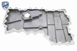 Oil Sump - V20-4621