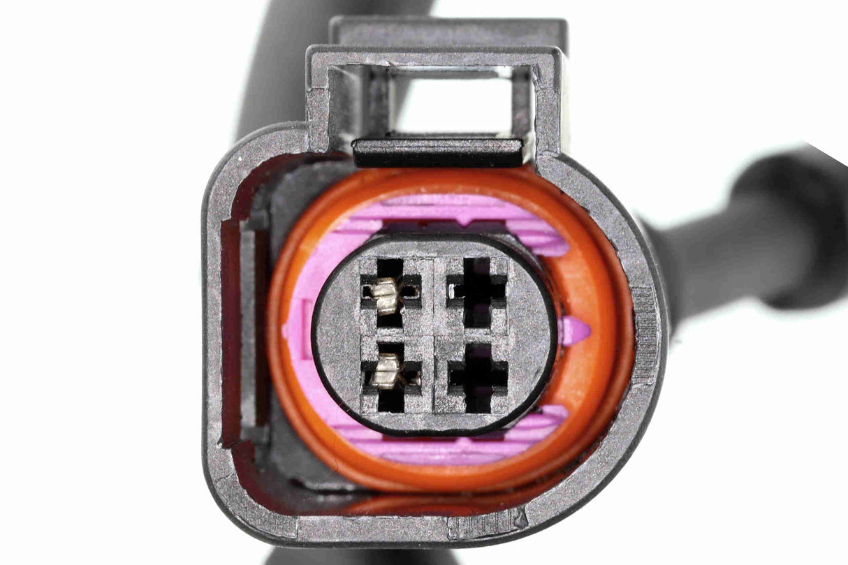 Sensor, wheel speed - V10-72-1242