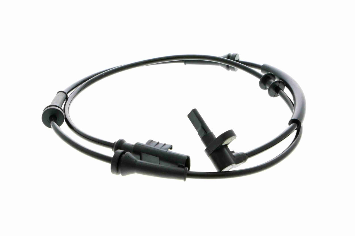 Sensor, wheel speed - V24-72-0180