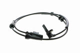 Sensor, wheel speed - V24-72-0180