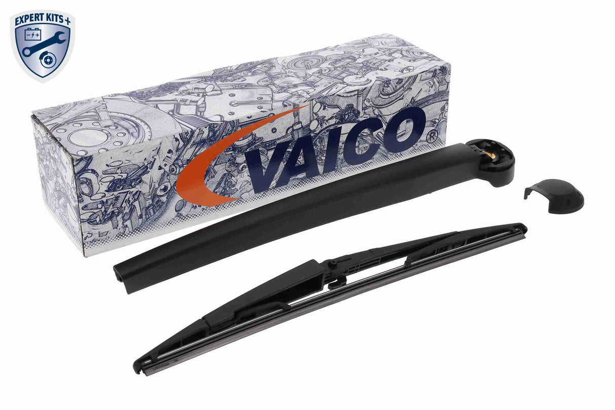 Wiper Arm, window cleaning - V33-0686