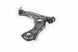 Control/Trailing Arm, wheel suspension - V10-5442