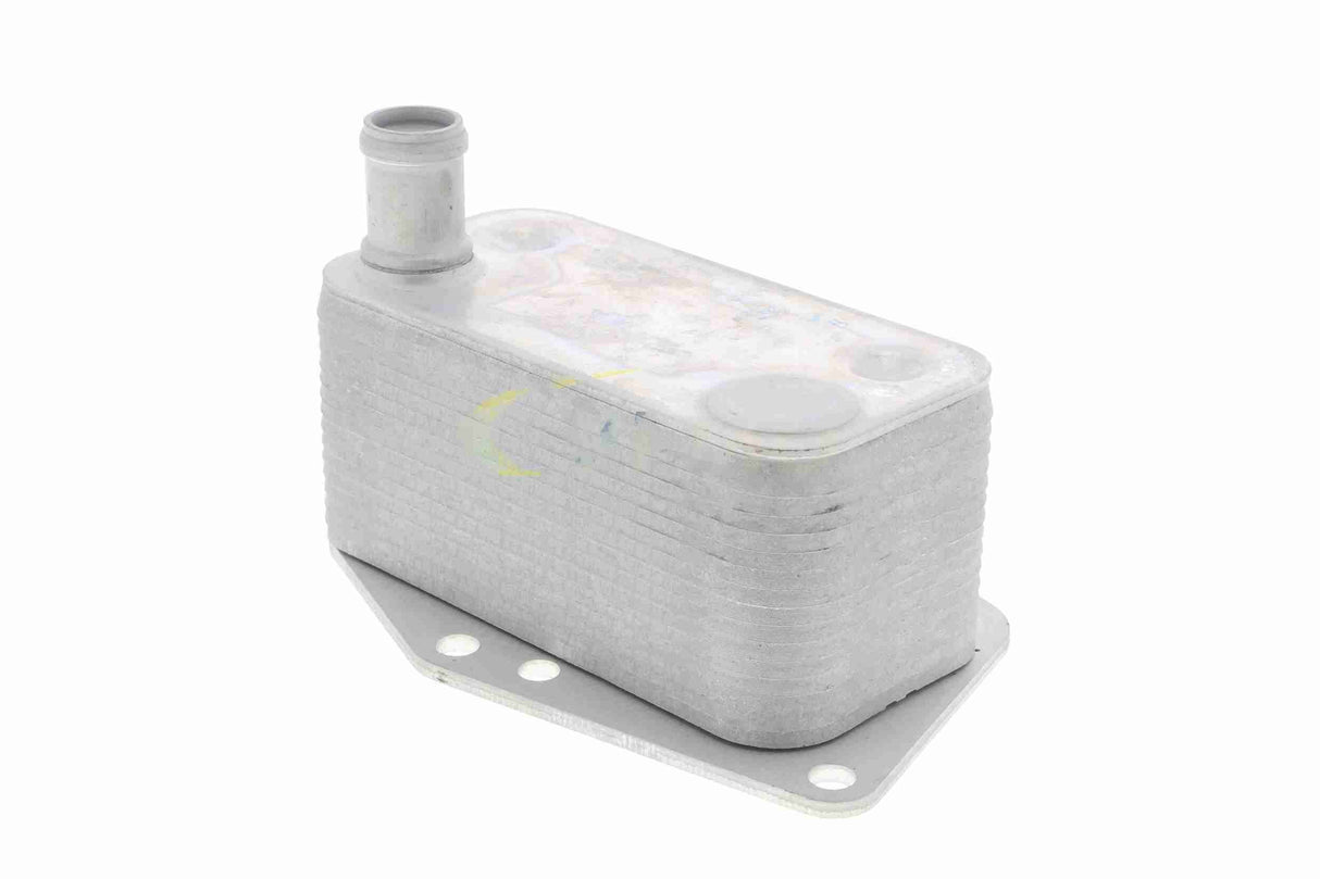 Oil Cooler, engine oil - V20-60-0043
