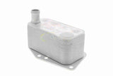 Oil Cooler, engine oil - V20-60-0043