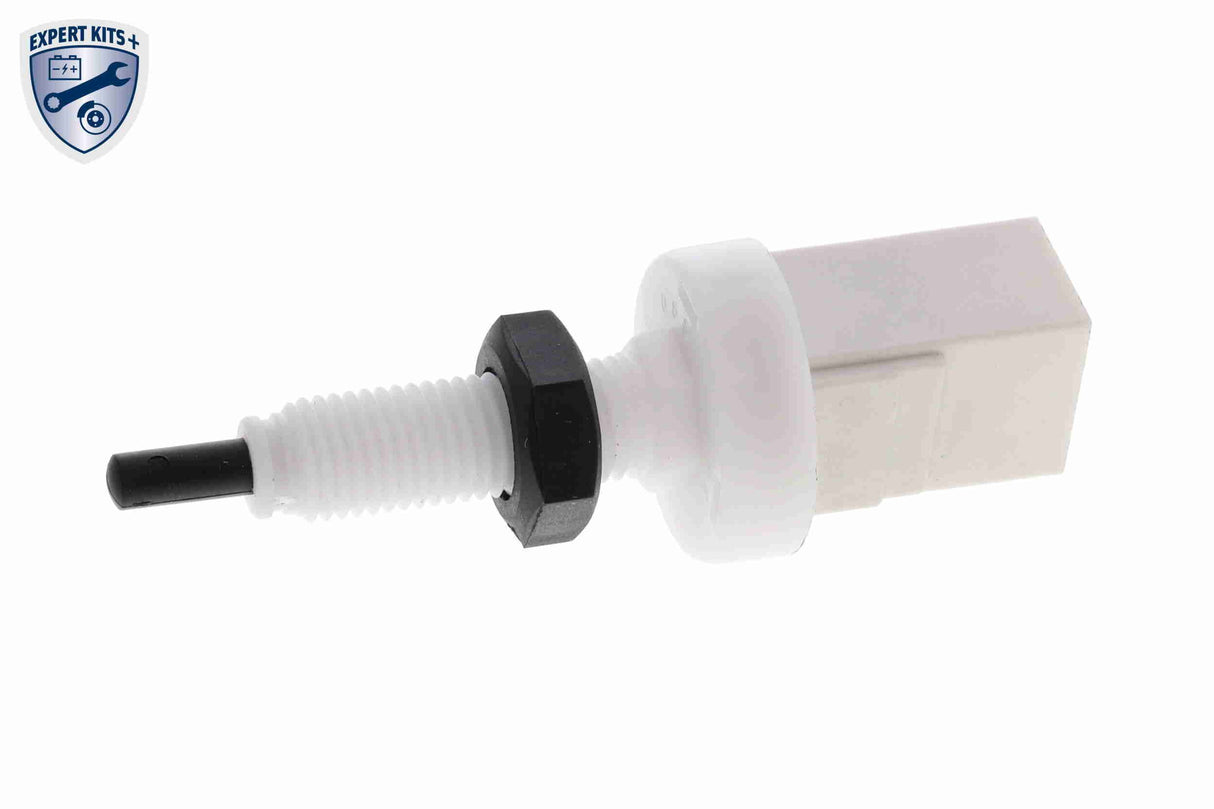 Stop Light Switch - V22-73-0004