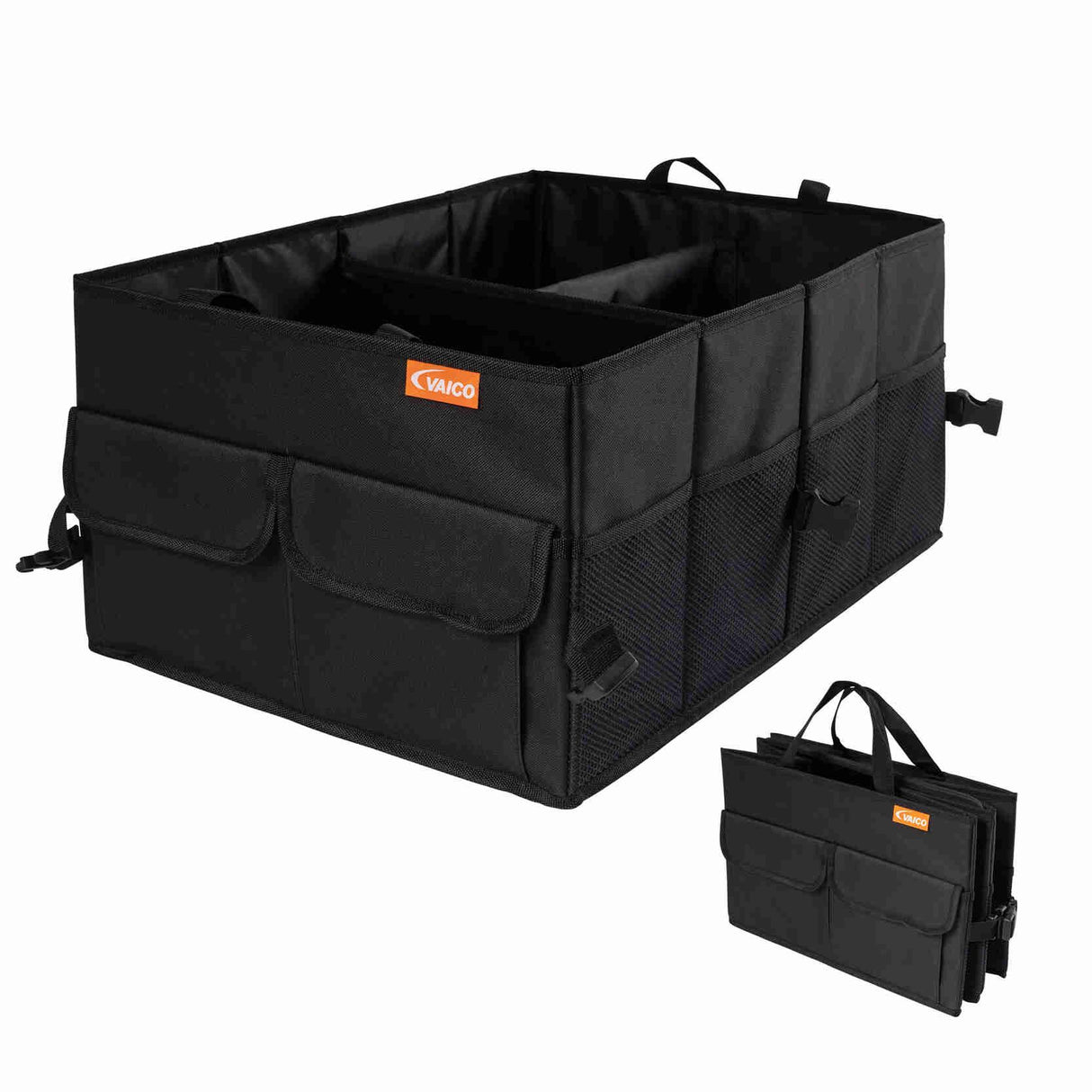Boot-/Cargo Area Bag - V98-62004