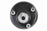 Air Suspension Strut - V30-50-0011-1