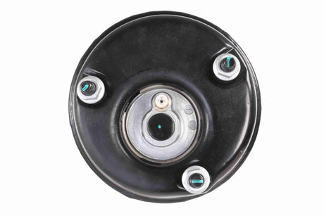 Air Suspension Strut - V30-50-0011-1
