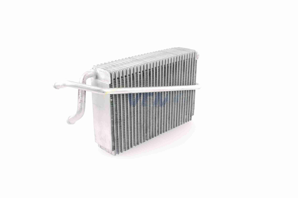 Evaporator, air conditioning - V30-65-0018
