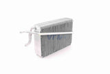 Evaporator, air conditioning - V30-65-0018