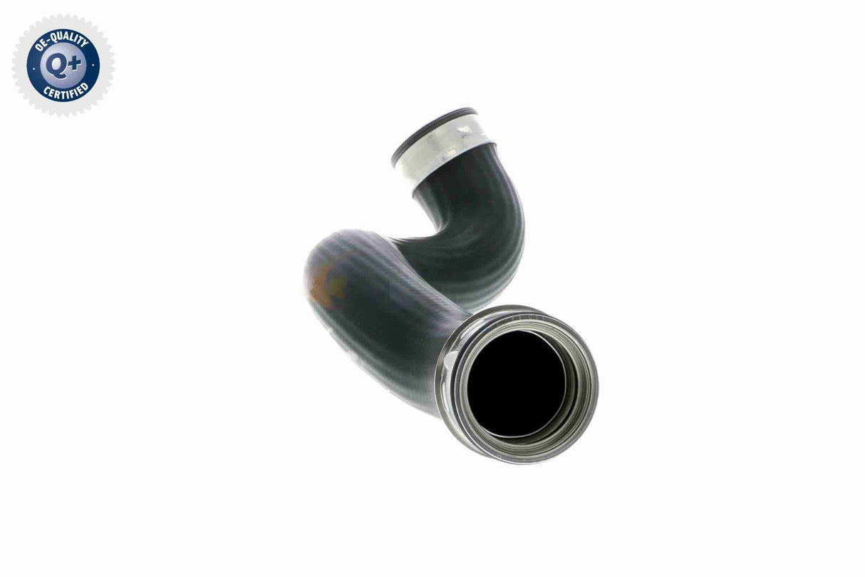 Charge Air Hose - V30-1780