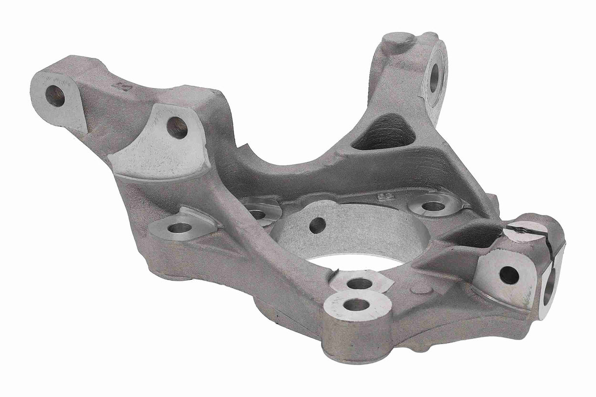 Steering Knuckle, wheel suspension - V40-2218