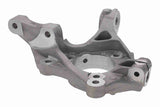 Steering Knuckle, wheel suspension - V40-2218
