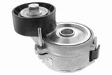 Belt Tensioner, V-ribbed belt - V22-2224