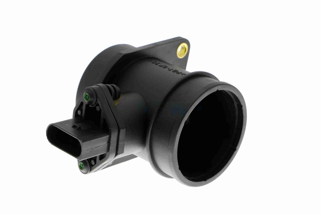 Mass Air Flow Sensor - V10-72-1020