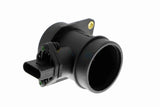 Mass Air Flow Sensor - V10-72-1020